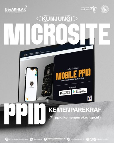 PostPhoto