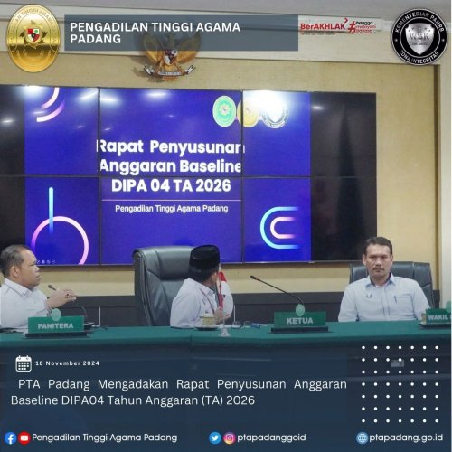 Carousel post from ptapadanggoid.