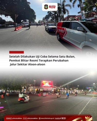 PostPhoto