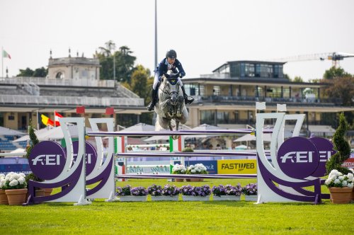 Photo post from fei_global.