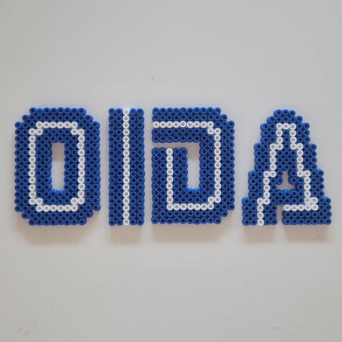 Photo post from caveofpixels.