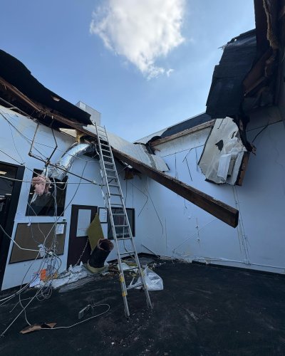 Carousel post from bertsmegamall.