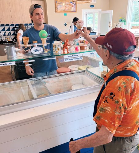 Photo post from beachwalkbeachhut.