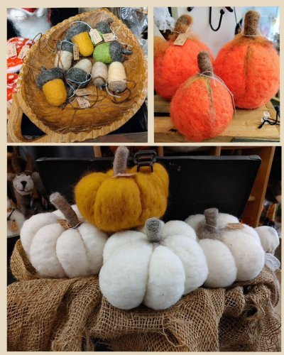 Photo post from niftygiftynorfolk.