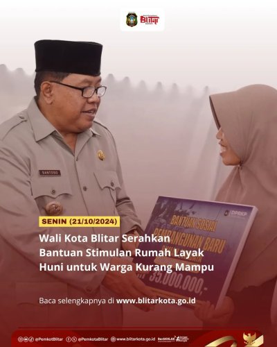 PostPhoto