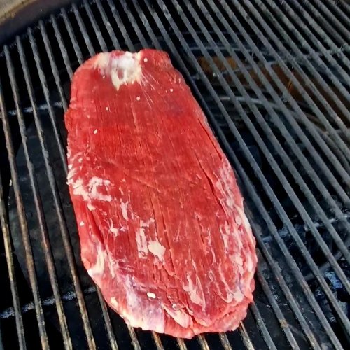 Carousel post from me.myfamily.andbbq.