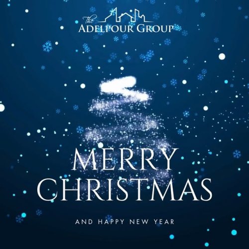 Video post from theadelpourgroup.