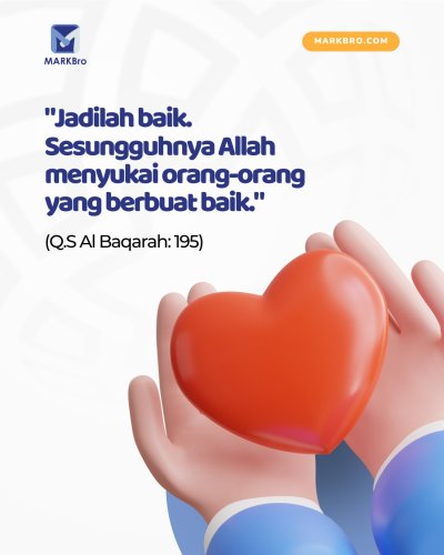 Carousel post from hai.markbro.