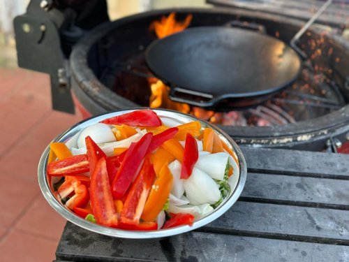 Carousel post from bethrihtar.