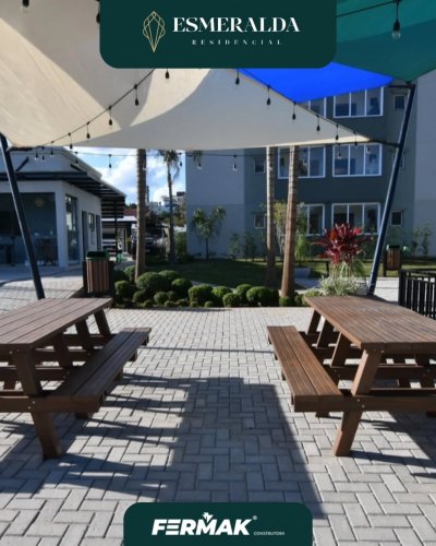 Photo post from fermakoficial.