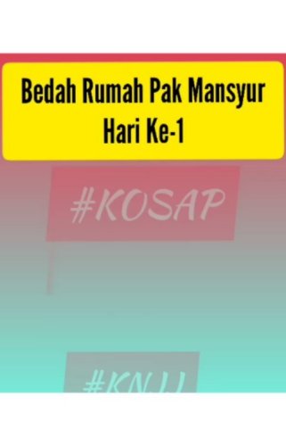 PostPhoto