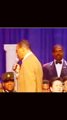 Video post from khalilali0924.