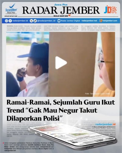 PostPhoto