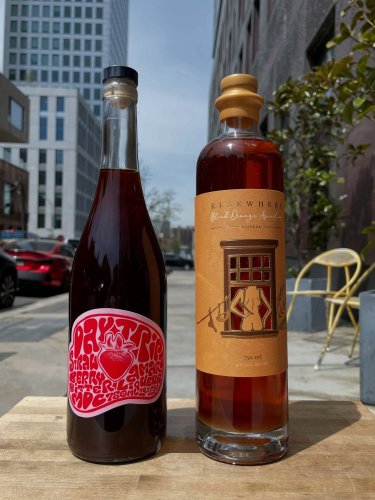 Photo post from dandywineshop.