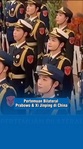 Video post from amanatnasional.