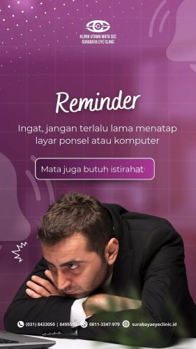 PostPhoto
