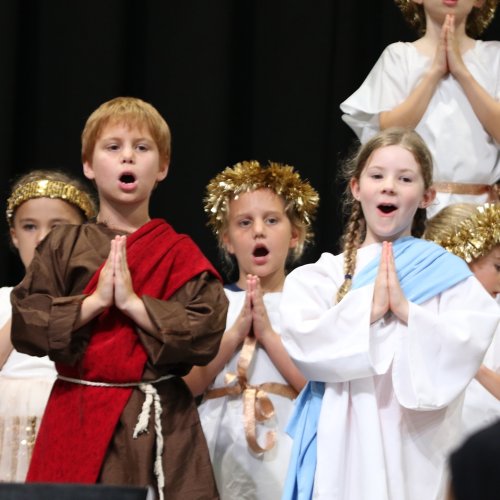 Carousel post from standrewsanglicancollege.