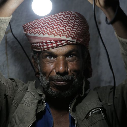 Photo post from unops_official.