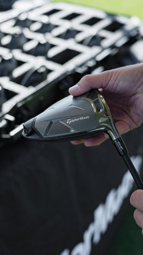 Video post from scottsdalegolf.