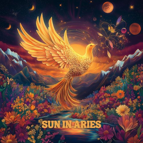 Photo post from emilylglaser.