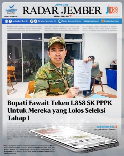 PostPhoto