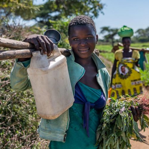 Photo post from unops_official.