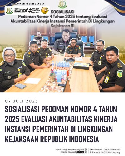 Latest photo