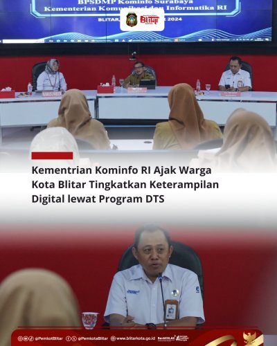 PostPhoto