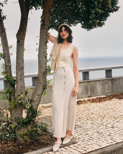 Photo post from greenpointfashion.