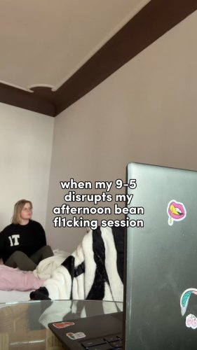 Video post from lovehoneyofficial.
