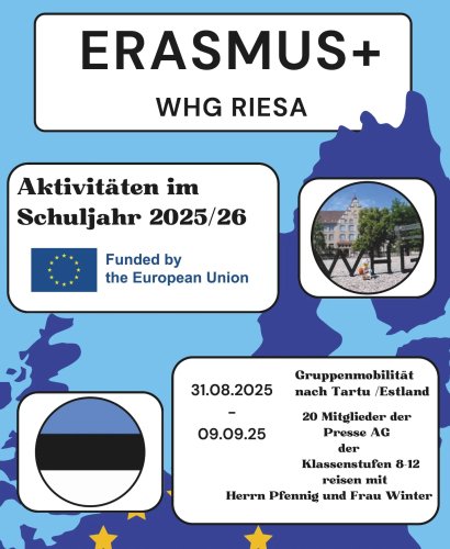 Carousel post from whg_riesa.