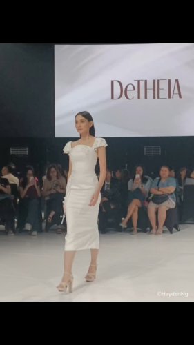 Video post from aseanfdshowcase.