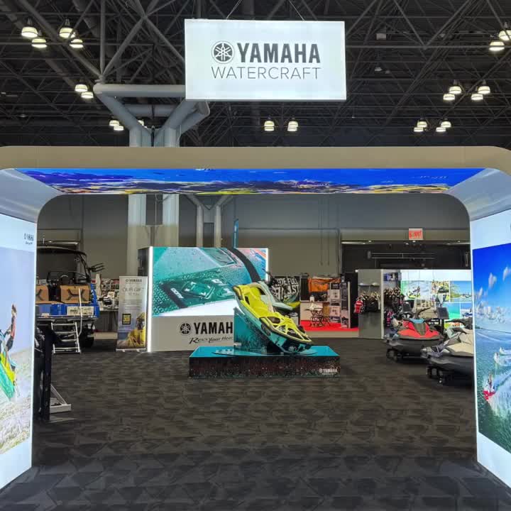 Video post from bertsmegamall.