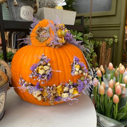 Photo post from gloriosa.artisan.fleuriste.
