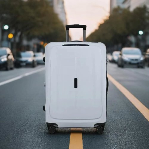 Carousel post from exult_shop.