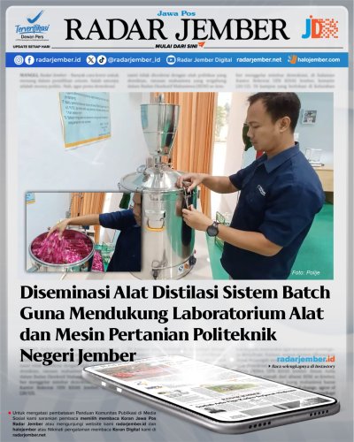 PostPhoto