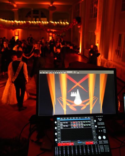 Carousel post from whg_riesa.