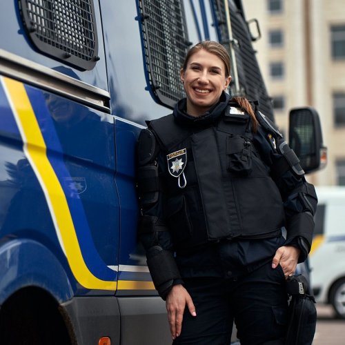 Photo post from unops_official.