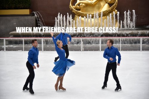 Photo post from icetheatreofny.