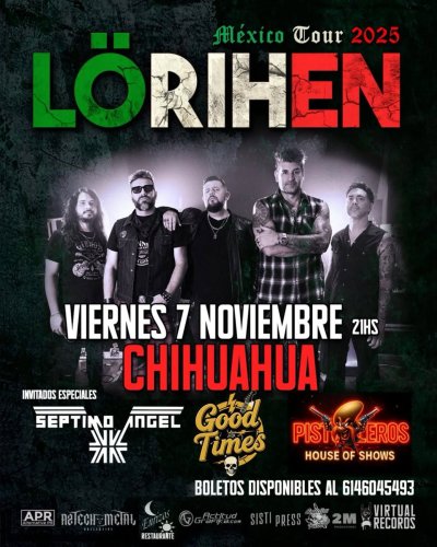 Photo post from septimo_angel.