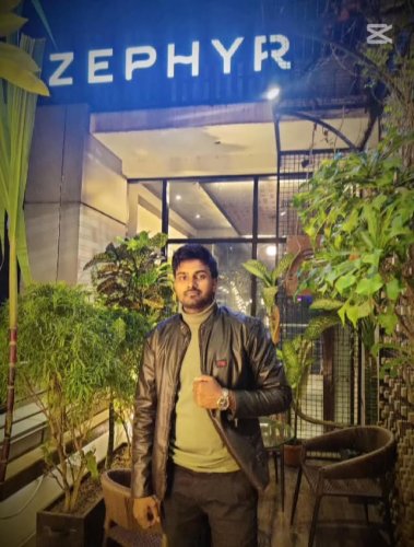 Video post from mdruhelislam.