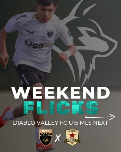 Carousel post from diablovalleywolves.