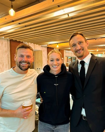 Carousel post from gembon23.