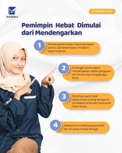 Carousel post from hai.markbro.