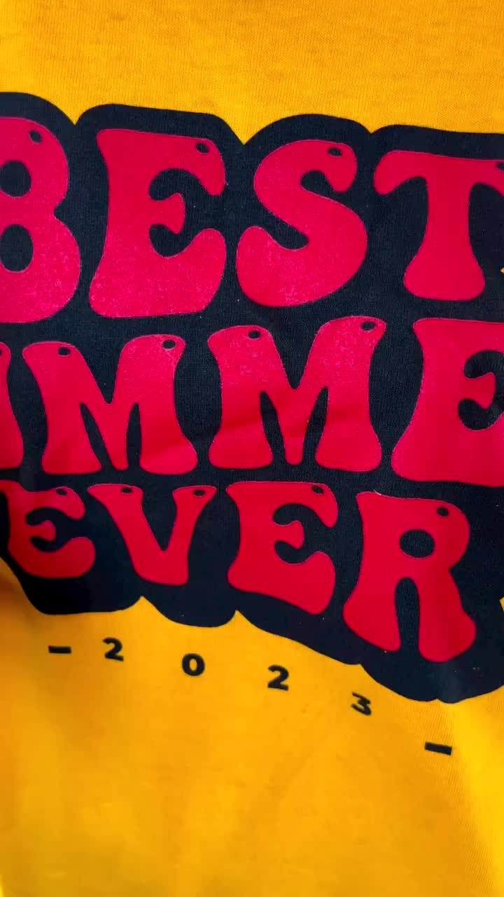Video post from tjjsouthwest.