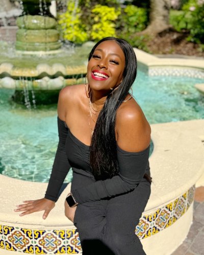 Carousel post from i.am.thealignedsoul.