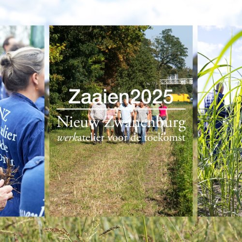 Photo post from visitoirschot.