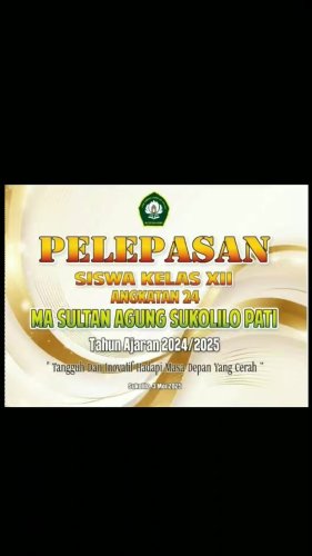 PostPhoto