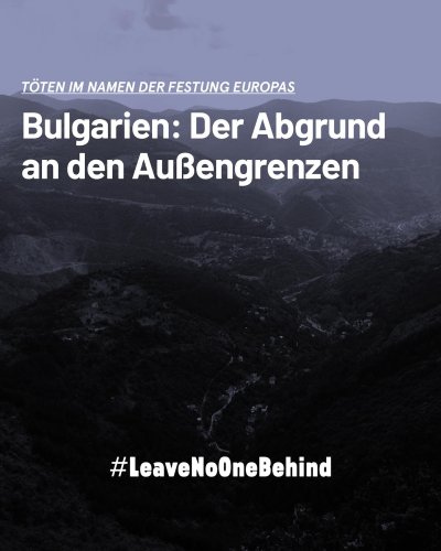 Carousel post from leavenoonebehind2020.