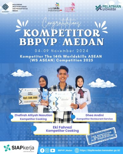 PostPhoto